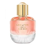 Elie Saab Girl Of Now Forever Eau de Parfum, 50 мл