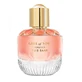 Elie Saab Girl Of Now Forever Eau de Parfum, 50 мл
