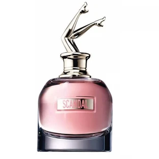 Jean Paul Gaultier Scandal Парфумована вода, 80 мл