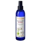 Florame Organic Geranium Floral Water 200 мл