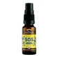 Біофлористичний спрей SOS Secours Nuit 20мл