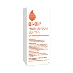 Олія від розтяжок та рубців Bi-Oil 60 мл: ціни та характеристики