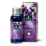 Kneipp Расслабляющее чистое лавандовое масло 100 мл
