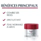 Денний крем Eucerin Hyaluron-Filler + Volume Lift Spf15 для нормальної та комбінованої шкіри 50мл