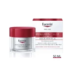 Денний крем Eucerin Hyaluron-Filler + Volume Lift Spf15 для нормальної та комбінованої шкіри 50мл: ціни та характеристики