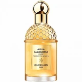 Guerlain Aqua Allegoria Forte Mandarine Basilic, парфумована вода, 125 мл