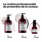 L'Oréal Professionnel Vitamino Color Spectrum Защитный шампунь для окрашенных волос 500 мл: цены и характеристики
