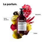 L'Oréal Professionnel Vitamino Color Spectrum Защитный шампунь для окрашенных волос 500 мл: цены и характеристики