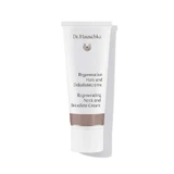 Dr. Hauschka Регенеруючий крем для шиї та декольте для зрілої шкіри, 40 мл