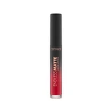 Рідка матова помада, 060 Red Flag, Endless Matte, 4.5 мл, Catrice