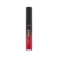 Рідка матова помада, 060 Red Flag, Endless Matte, 4.5 мл, Catrice