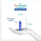 Puressentiel Daily Wellness Roller Maux de Tête 5ml