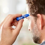Puressentiel Daily Wellness Roller Maux de Tête 5ml: ціни та характеристики