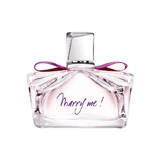 Lanvin Marry Me Eau de Parfum, 30 мл
