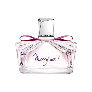 Lanvin Marry Me Eau de Parfum, 30 мл