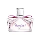 Lanvin Marry Me Eau de Parfum, 30 мл