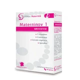 Effinov Nutrition Materninov 1 Беременность 30 капсул