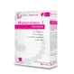 Effinov Nutrition Materninov 1 Беременность 30 капсул