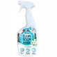 Luba Comfort Clean Boom, універсальний очищувач, жасмин, 600 мл