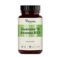 Vitavea Santé Nutri'sentiels Organic Guarana and Pineapple Perte de poids 30 капсул