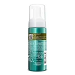 Sanoflore Magnifica Certified Bio Очищающее средство для лица 2x150 мл Кожа, склонная к акне 300 мл: цены и характеристики