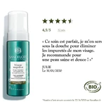 Sanoflore Magnifica Certified Bio Очищающее средство для лица 2x150 мл Кожа, склонная к акне 300 мл: цены и характеристики