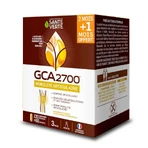 Sante Verte GCA Articulation 120+60 таблеток: ціни та характеристики