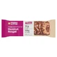 Протеїновий батончик Hazelnut Nougat, 45 г, Maxi Nutrition