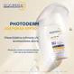 Bioderma Photoderm XDefense, детоксифицирующий ультра-флюид, прозрачный, SPF 50+, 40 мл