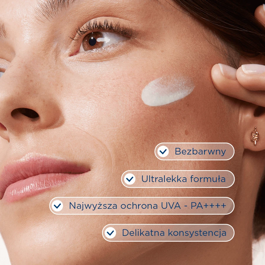 Bioderma Photoderm XDefense, детоксикаційна ультраузорна рідина, прозора, SPF 50+, 40 мл: ціни та характеристики