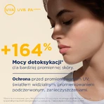 Bioderma Photoderm XDefense, детоксикаційна ультраузорна рідина, прозора, SPF 50+, 40 мл: ціни та характеристики