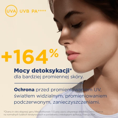 Bioderma Photoderm XDefense, детоксикаційна ультраузорна рідина, прозора, SPF 50+, 40 мл: ціни та характеристики