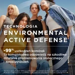 Bioderma Photoderm XDefense, детоксикаційна ультраузорна рідина, прозора, SPF 50+, 40 мл: ціни та характеристики
