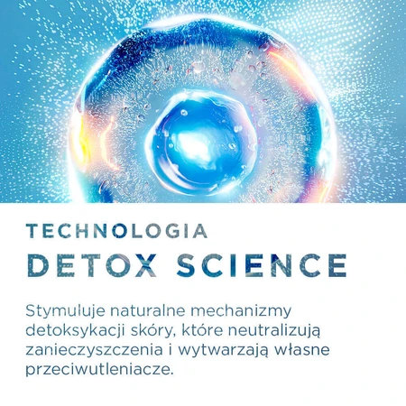 Bioderma Photoderm XDefense, детоксикаційна ультраузорна рідина, прозора, SPF 50+, 40 мл: ціни та характеристики