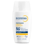 Bioderma Photoderm XDefense, детоксикаційна ультраузорна рідина, прозора, SPF 50+, 40 мл: ціни та характеристики