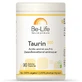 Be-Life Таурин 500 90 капсул