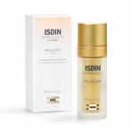 Isdin Eco-refill Melaclear Anti-Spot Serum 30ml: цены и характеристики