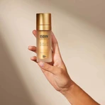 Isdin Eco-refill Melaclear Anti-Spot Serum 30ml: цены и характеристики