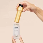 Isdin Eco-refill Melaclear Anti-Spot Serum 30ml: цены и характеристики