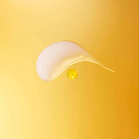 Isdin Eco-refill Melaclear Anti-Spot Serum 30ml: цены и характеристики