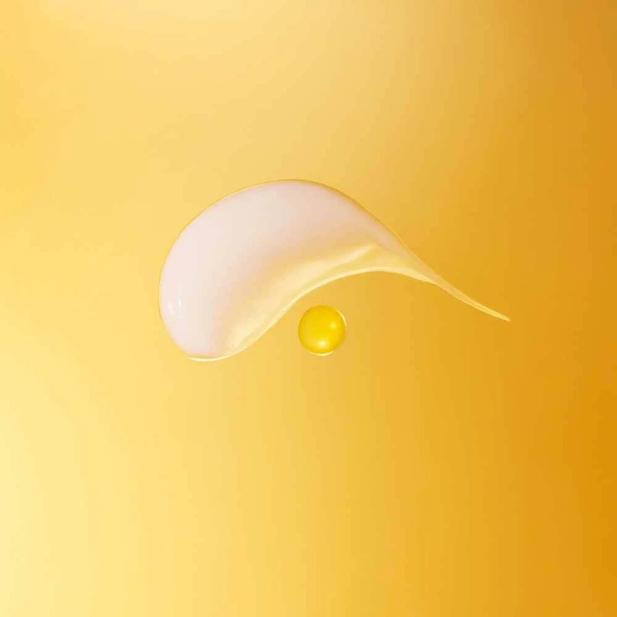 Isdin Eco-refill Melaclear Anti-Spot Serum 30ml: цены и характеристики