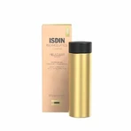 Isdin Eco-refill Melaclear Anti-Spot Serum 30ml: цены и характеристики