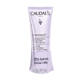 Caudalie Vinotherapist Питательный крем для рук и ногтей 2х75 мл