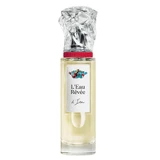 Sisley L Eau Revee D Isa Туалетная вода, 100 мл