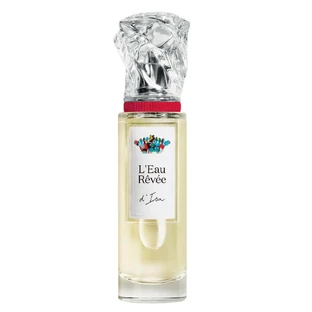 Sisley L Eau Revee D Isa Туалетна вода, 100 мл