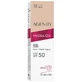 Agenity Hydra-Ox, увлажняющий BB-крем, SPF 50, 10 светло-бежевый, 30 мл