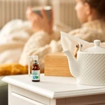 Puressentiel Дышащий спрей для горла 15 мл: цены и характеристики