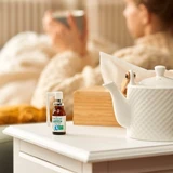 Спрей для горла Puressentiel для дихання 15мл