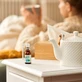 Puressentiel Дышащий спрей для горла 15 мл