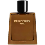Burberry Hero Eau de Parfum, 100 мл
